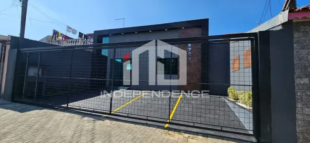 Imóvel Comercial à venda, 85m² no Jardim Portugal, São José dos Campos