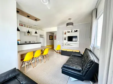 Apartamento com 2 Quartos à venda, 90m² no Centro, Capão da Canoa