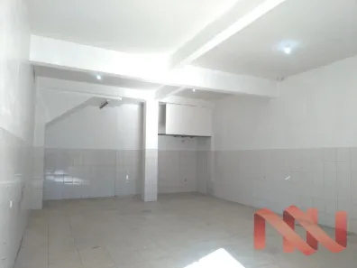 Ponto Comercial para alugar, 70m² no Jardim Japão, São Paulo