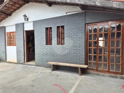 Casa com 3 Quartos à venda, 297m² no Parque Ouro Fino, Sorocaba