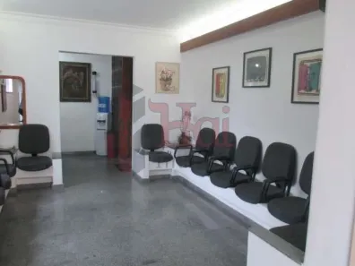 Imóvel Comercial para alugar, 233m² no Jardim Paulista, São Paulo