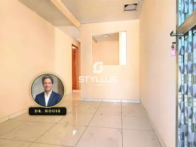 Apartamento com 2 Quartos à venda, 57m² no Encantado, Rio de Janeiro
