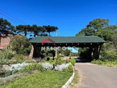 Lote/Terreno à venda, 600m² no Centro, São Francisco de Paula