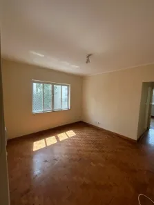 Apartamento com 1 Quarto à venda, 67m² no Santa Cecília, São Paulo