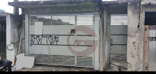 Lote/Terreno à venda, 250m² no Vila Anglo Brasileira, São Paulo