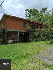 Fazenda/Sítio com 3 Quartos à venda, 17000m² no Morada do Vale III, Gravataí
