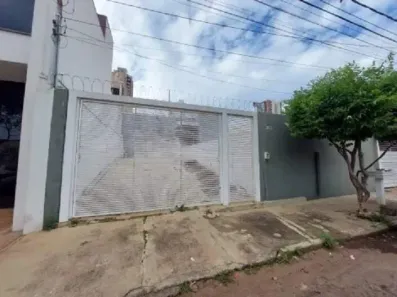 Casa com 3 Quartos à venda, 100m² no Boa Vista, Marília