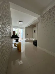 Casa com 3 Quartos à venda, 390m² no Jardim São Caetano, São Caetano do Sul