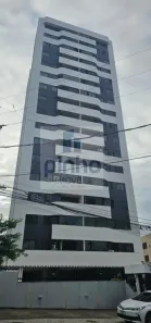Apartamento com 3 Quartos à venda, 84m² no Imbuí, Salvador
