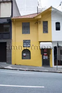 Imóvel Comercial à venda, 148m² no Jardim Paulista, São Paulo