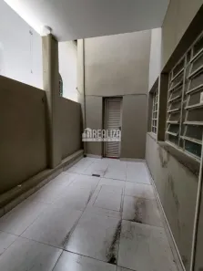 Apartamento com 2 Quartos à venda, 250m² no São Benedito, Uberaba
