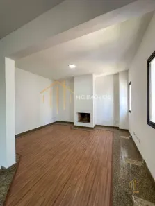 Apartamento com 3 Quartos para venda ou aluguel, 263m² no Jardim Anália Franco, São Paulo