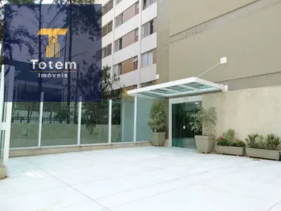 Prédio Comercial para alugar, 5704m² no Consolação, São Paulo