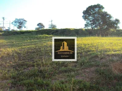 Lote/Terreno à venda, 1000m² no Jardim Rio Comprido, Jacareí