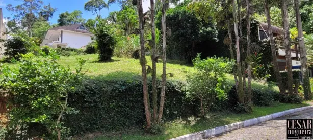 Lote/Terreno à venda, 562m² no Vargem Grande, Rio de Janeiro
