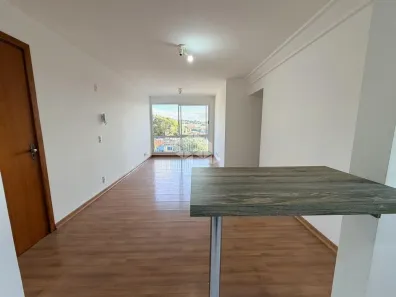 Apartamento com 3 Quartos à venda, 70m² no Partenon, Porto Alegre