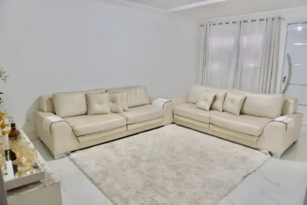 Casa com 3 Quartos à venda, 220m² no Dom Cabral, Belo Horizonte