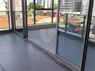 Sala Comercial para alugar, 500m² no Pinheiros, São Paulo