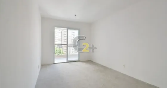 Apartamento com 1 Quarto à venda, 32m² no Vila Buarque, São Paulo
