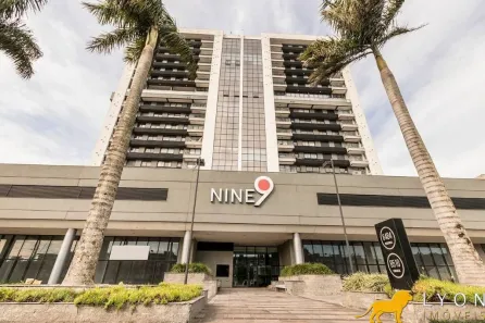 Apartamento com 1 Quarto à venda, 39m² no Partenon, Porto Alegre