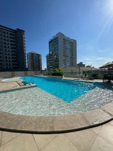 Apartamento com 3 Quartos à venda, 90m² no Praia de Itaparica, Vila Velha