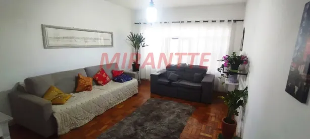 Sobrado com 3 Quartos à venda, 171m² no Jardim Virginia Bianca, São Paulo