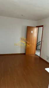 Apartamento com 2 Quartos para alugar, 49m² no Cachoeira das Garças, Cuiabá