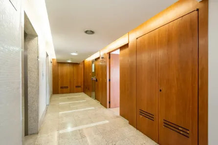 Sala Comercial para alugar, 188m² no Centro, Rio de Janeiro