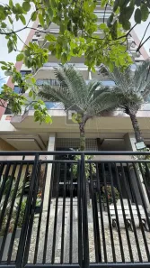 Apartamento com 3 Quartos à venda, 120m² no Icaraí, Niterói