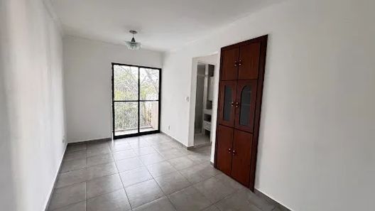 Apartamento com 2 Quartos para venda ou aluguel, 50m² no Vila Siqueira (Zona Norte), São Paulo