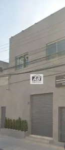 Prédio Comercial à venda, 100m² no Vila Dom Pedro I, São Paulo