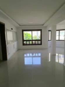 Apartamento com 3 Quartos à venda, 127m² no Higienópolis, Porto Alegre