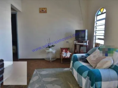 Casa com 3 Quartos à venda, 105m² no Jardim Guanabara, Americana