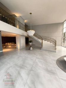 Apartamento com 2 Quartos à venda, 66m² no Canto do Forte, Praia Grande