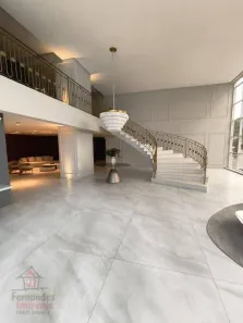 Apartamento com 2 Quartos à venda, 66m² no Canto do Forte, Praia Grande