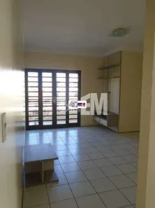 Apartamento com 3 Quartos à venda, 80m² no Santa Isabel, Teresina