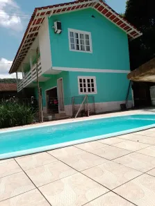 Casa com 3 Quartos à venda, 736m² no , Guabiruba