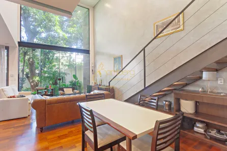 Casa com 3 Quartos à venda, 220m² no Instituto de Previdência, São Paulo