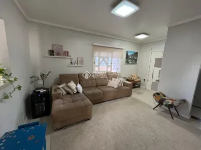 Casa com 2 Quartos à venda, 93m² no Santa Teresa, São Leopoldo