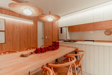 Apartamento com 2 Quartos para alugar, 92m² no Praia Brava de Itajaí, Itajaí