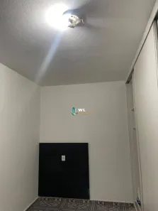 Casa com 4 Quartos à venda, 140m² no Leitão, Louveira