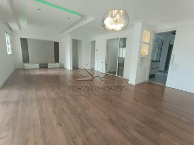 Apartamento com 3 Quartos à venda, 132m² no Várzea da Barra Funda, São Paulo