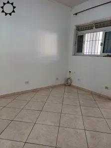 Casa com 2 Quartos à venda, 330m² no Vila Osasco, Osasco