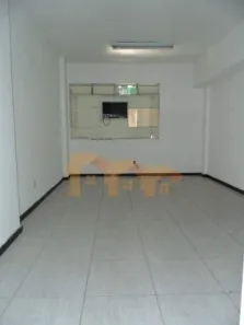 Sala Comercial à venda, 35m² no Centro, Belo Horizonte