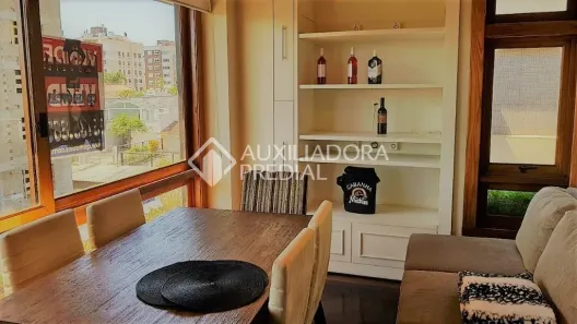 Cobertura com 3 Quartos à venda, 368m² no Jardim Lindóia, Porto Alegre