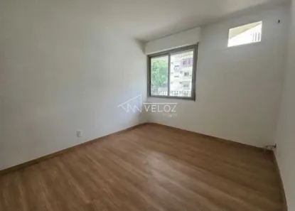 Apartamento com 3 Quartos à venda, 114m² no São Conrado, Rio de Janeiro