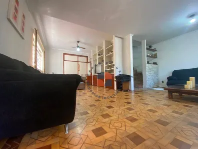 Casa com 4 Quartos à venda, 350m² no Bela Aliança, São Paulo