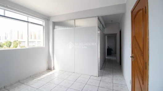 Sala Comercial para alugar, 64m² no Centro, São Bernardo do Campo