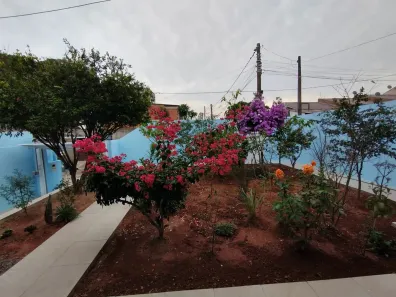 Casa com 1 Quarto à venda, 110m² no Lomba da Palmeira, Sapucaia do Sul