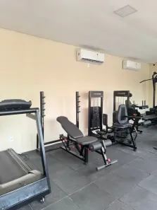 Casa de Condomínio com 4 Quartos à venda, 220m² no Rio Madeira, Porto Velho
